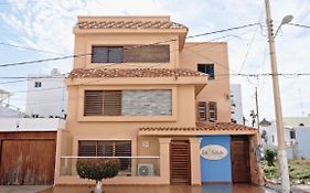 Loft Sabalo - Pet Friendly